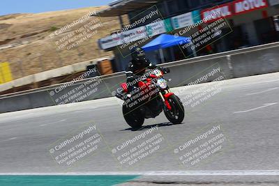 media/Jun-24-2022-TrackDaz (Fri) [[aa6850b51f]]/Group B/145pm (Turn 11)/